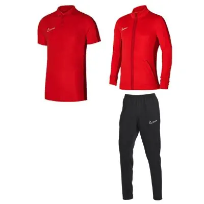 Tracksuit Ensemble De Survetement Homme Nike Survetement Nike