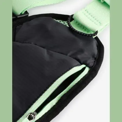 Nike Challenger 2.0 fanny pack | EKINSPORT