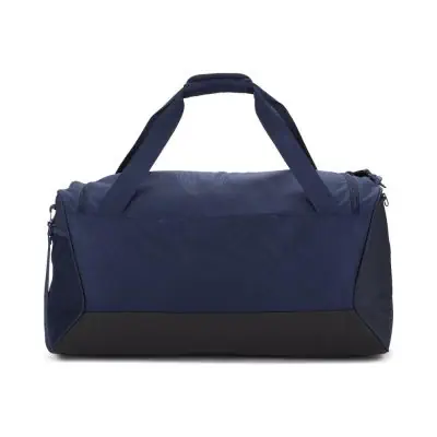 Sac de sport Nike Academy Team Duffel LARGE Bleu Marine EKINSPORT