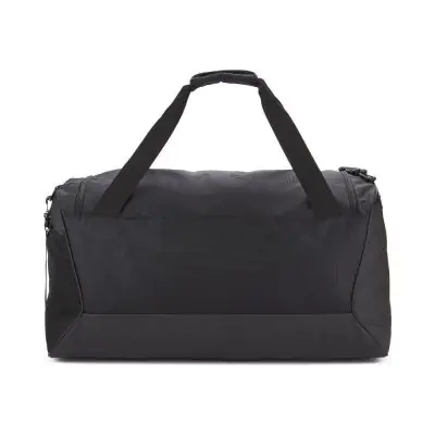 Nike Academy Team Duffel Sporttasche LARGE Schwarz EKINSPORT