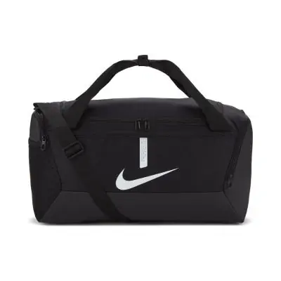 Sac de sport Nike Academy Team CU8097 EKINSPORT
