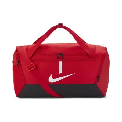 Sac de sport Nike Academy Team Duffel Small CU8097