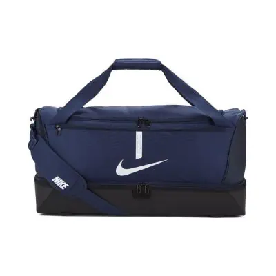 Sac de sport Nike Academy Team