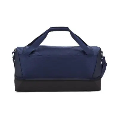 Sac de sport Nike Academy Team Hardcase LARGE EKINSPORT