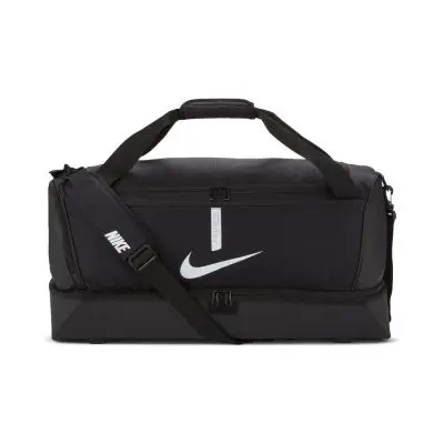 Sac de sport nike femme bleu new arrivals