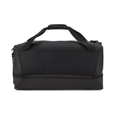 Sac sport nike noir sales