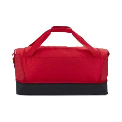 Sac sport nike rouge top