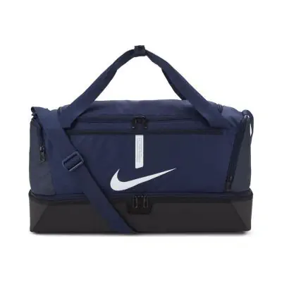 Sac nike academy new arrivals