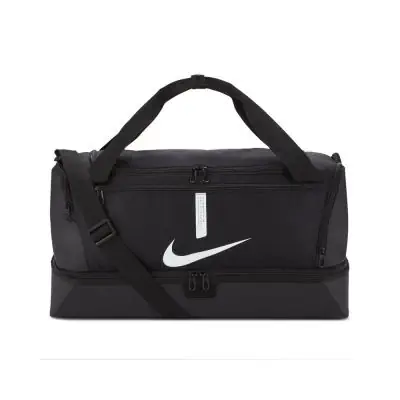 Nike sac de sport 2025