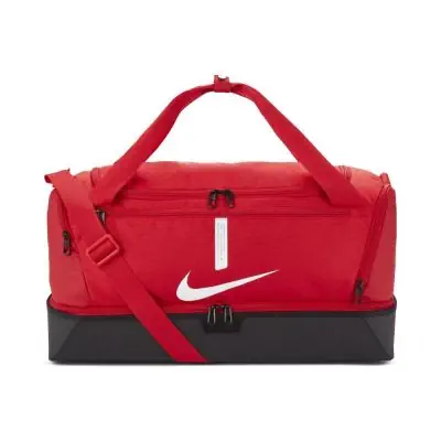 Sac de sport Nike Academy Team