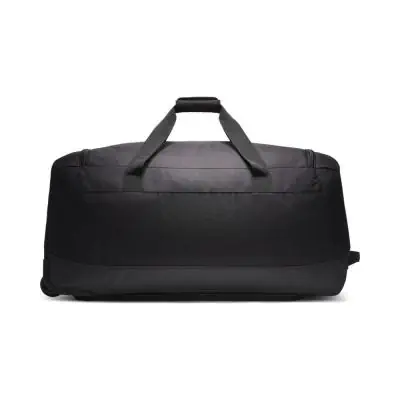 Sac nike roulette outlet