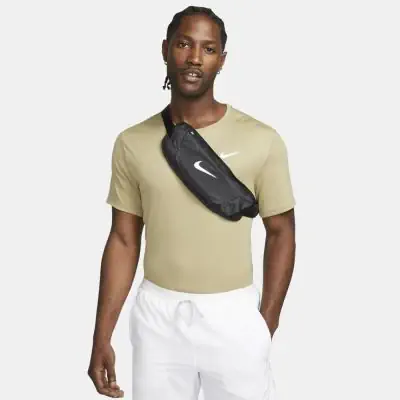 Nike Challenger 2.0 fanny pack EKINSPORT