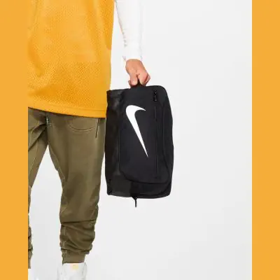 Pack Nike Sportswear Sweat Bas de jogging Sac à chaussures pour Homme BV2662 BV2679 BA5967