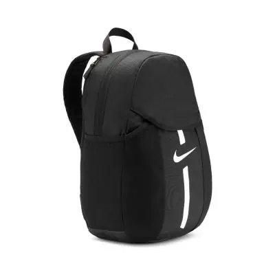 Pack Lifestyle Sportswear Team Club 20 Park 20 tee-shirt, short, polo, sweat, capuche, zip, pantalon, sac