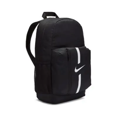 Pack Lifestyle Sportswear Team Club 20 Park 20 tee-shirt, short, polo, sweat, capuche, zip, pantalon, sac