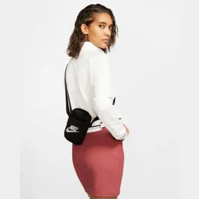 Sacoche nike heritage 2 sales