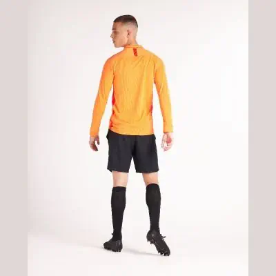 Short arbitre nike online