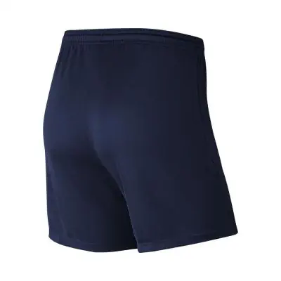 Shorts de sport femme Nike | Tous les articles chez