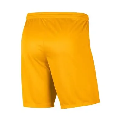 Mallas nike pro hombre amarillo deals