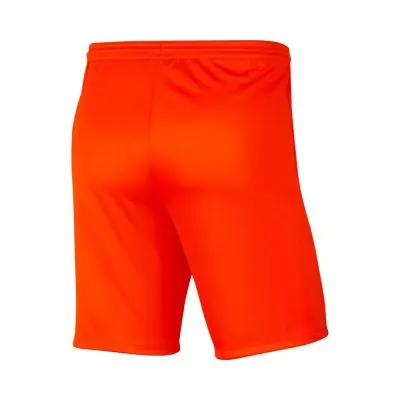 Short nike rouge homme clearance