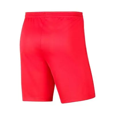 Short nike homme rouge clearance