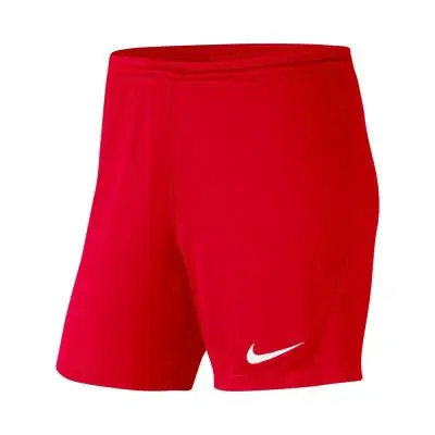 Pantaloncini nike donna rosse shop