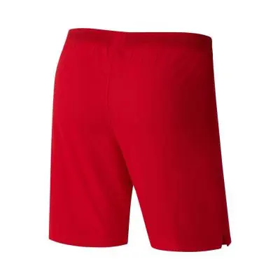 Men nike vapor deals