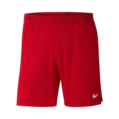 Short nike vapor 2025