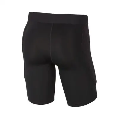 Nike Goalie Padded Shorts Nike Dri-FIT Gardien I Goalkeeper Shorts