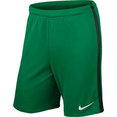 Vert Bouteille
