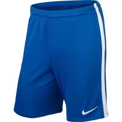 Bleu Royal