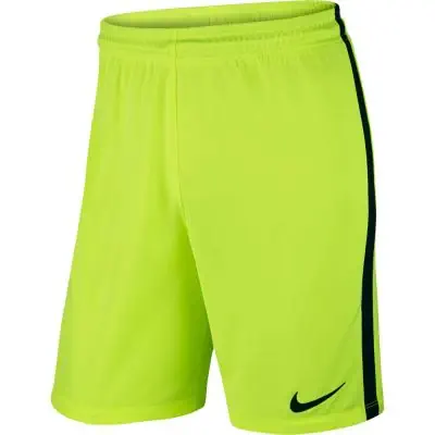 Jaune Fluo