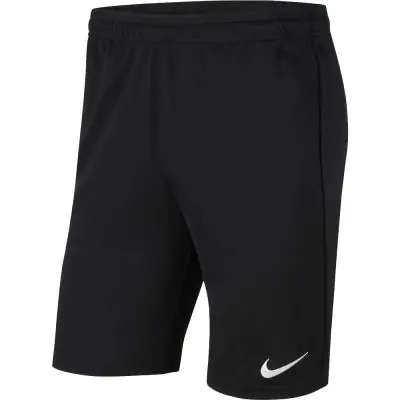 Pack Entrainement Nike Park 20 Enfant maillot, short, survetement, veste, sweat, pantalon, parka