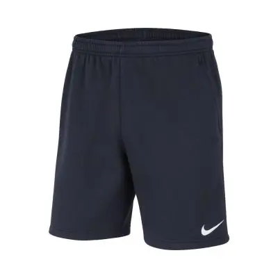 Nike Men s Team Club 20 Short CW6910 451 Navy EKINSPORT