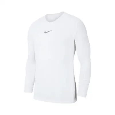 Maglia Tight Fit Nike Park First Layer per Bambino AV2611 EKINSPORT