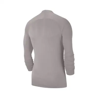 Sous maillot Nike Park manches longues pour Enfant AV2611-057