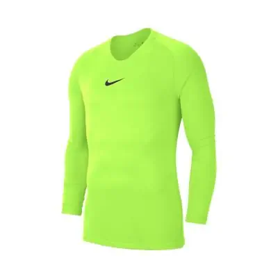 jaune fluo