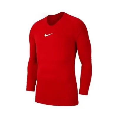 Nike soccer undershirt shop