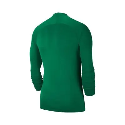 Unterhemd Nike Park First Layer Grün für herren