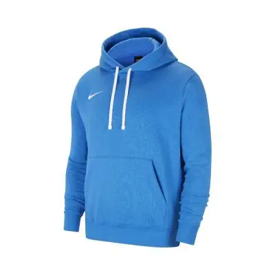 Nike team club hoody online