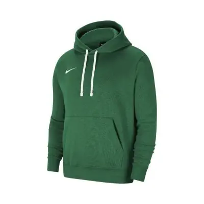 Nike Men s Team Club 20 Hoody CW6894 302 Green EKINSPORT