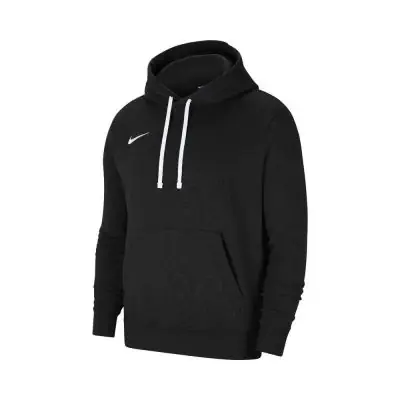 Pack Lifestyle Sportswear Team Club 20 Park 20 tee-shirt, short, polo, sweat, capuche, zip, pantalon, sac