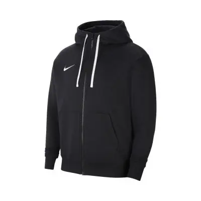 Pack Lifestyle Sportswear Team Club 20 Park 20 tee-shirt, short, polo, sweat, capuche, zip, pantalon, sac