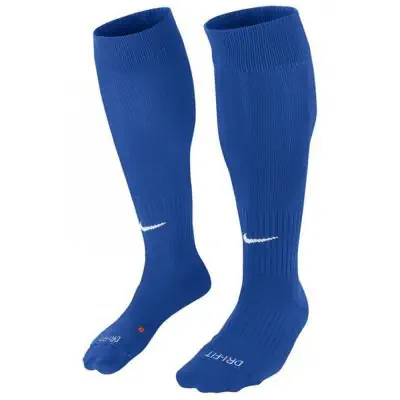 Navy nike football socks shop