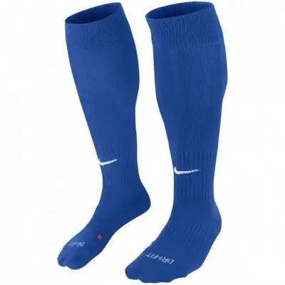 Calzettoni calcio nike dri fit cheap
