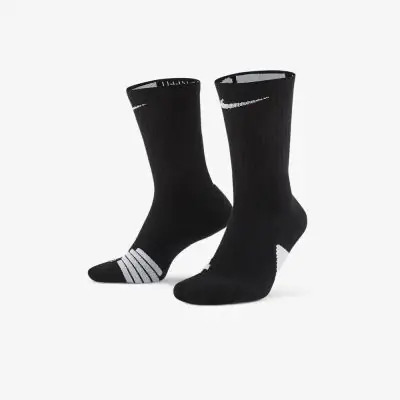 Nike Elite Crew Basketball Socken SX7622 EKINSPORT