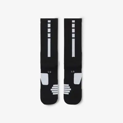 Chaussette nike dri fit basketball shop