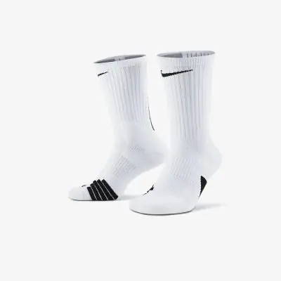 Chaussette de basket nike hotsell