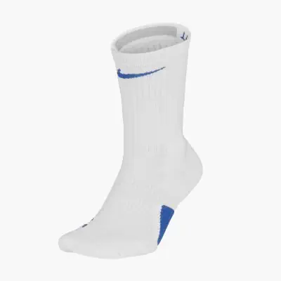 Nike Elite Crew Basketball Socken SX7622 EKINSPORT