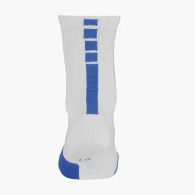 Nike Elite Crew Basketball Socken SX7622 EKINSPORT